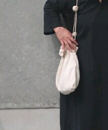 kina | バッグ