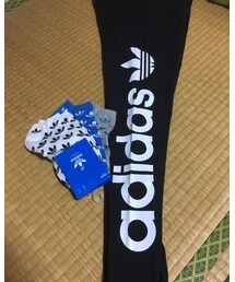 adidas Originals | レギンス/スパッツ