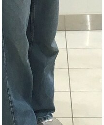 Levi's | デニムパンツ