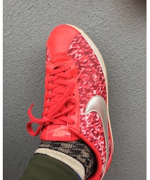 NIKE | スニーカー