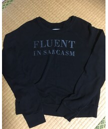 アバクロンビー&フィッチ | トップス