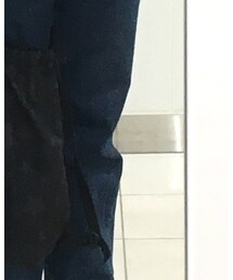 Levi's | デニムパンツ
