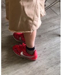 NIKE | スニーカー