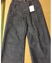 ZUCCa | デニムパンツ