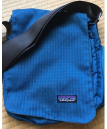 patagonia | バッグ