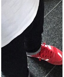 桃太郎ジーンズ | デニムパンツ