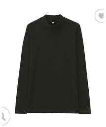 UNIQLO | (Tシャツ/カットソー)