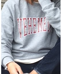 H&M | スウェット