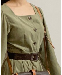 しまむら | ワンピース