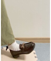 しまむら | ローファー