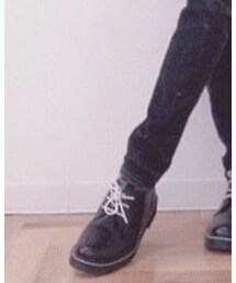 collective. | シューズ