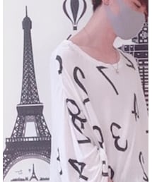 no brand | トップス