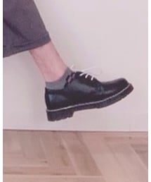 collective. | シューズ