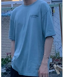 BAYCREST | Tシャツ/カットソー