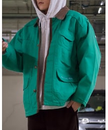 Levi's | ジャケット/アウター