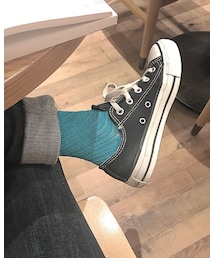 靴下屋 | ソックス/靴下