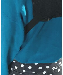 Champion | スウェット