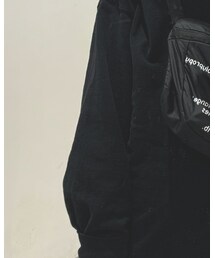 サカナクション | パーカー