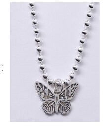 X-girl | ネックレス