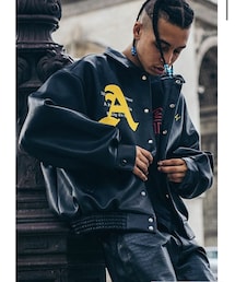 a few good kids | ジャケット/アウター