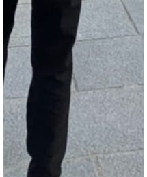 GU | スラックス