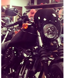 Harley-Davidson | 雑貨/ホビー