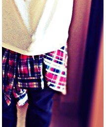 古着 | トップス