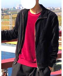 JOURNAL STANDARD | テーラードジャケット