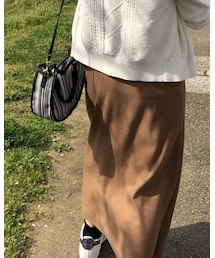 adidas | スニーカー