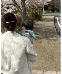 GAP | ママ＆ベビー