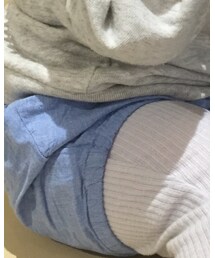 H&M | その他パンツ