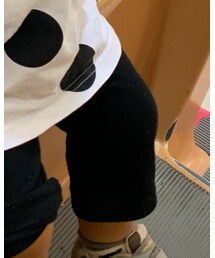 西松屋 | その他パンツ