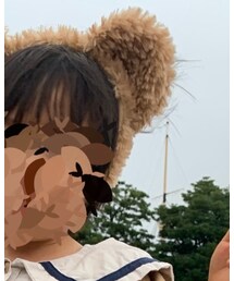 Disney | カチューシャ