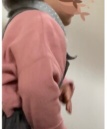 OUTLET | Tシャツ/カットソー