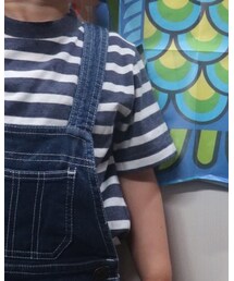 西松屋 | Tシャツ/カットソー