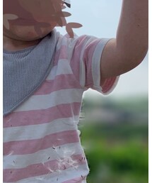 西松屋 | Tシャツ/カットソー