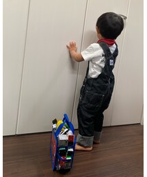 別ショット | その他