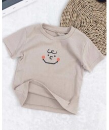 シェリール(楽天) | Tシャツ/カットソー