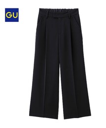 GU | その他パンツ