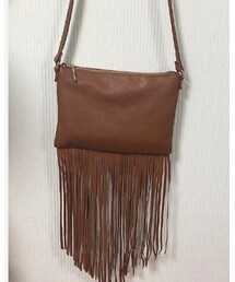 H&M | ショルダーバッグ