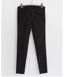 DHOLIC | その他パンツ