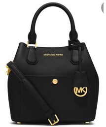 MICHAEL KORS | バッグ