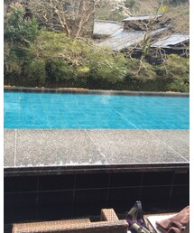 足湯カフェ👣 | その他