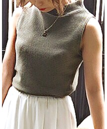 しまむら | その他トップス