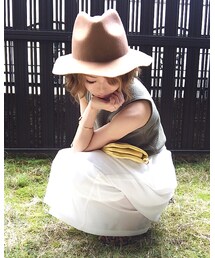 別ショット📷🙋 | その他