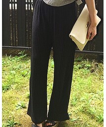 ANAP | その他パンツ