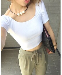 別shot🐷 | その他