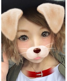 スノー🐶 | その他