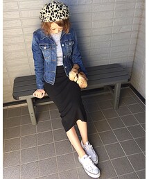 別shot👗 | その他