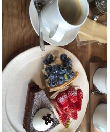 ケーキ🍰 | その他